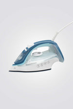 מגהץ אדים Crystal 2400W