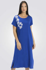 כותונת לילה Aymee