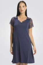 כותונת לילה Zuma