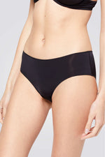 בוקסרון PURE CALQUE לנשים