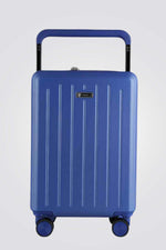 מזוודת טרולי עלייה למטוס FRESNO "20