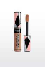 Infallible Longwear 24HR More Than Concealer קונסילר
