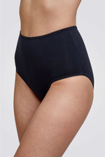 תחתוני מקסי מחטבים