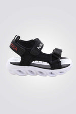 סנדל ספורטיבי לילדים