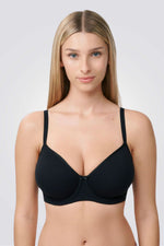 חזייה תומכת למידות גדולות