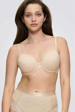 חזייה מרופדת Airy Sensation WP ניוד