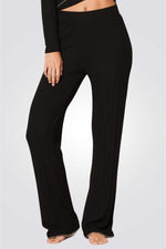 מכנסי פיג'מה ארוכים MAIDY