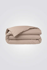 ציפת ג'רסי לשמיכה זוגית 200*150 ס"מ