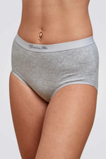 תחתוני מקסי OOMBA TOOMBA