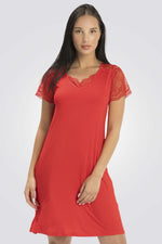 כותונת לילה Zuma