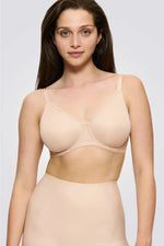 חזיית מינימייזר Urban צבע גוף