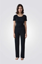 מכנסי פיג'מה ארוכים COLY