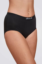 תחתוני מקסי OOMBA TOOMBA