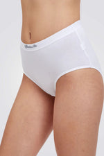 תחתוני מקסי OOMBA TOOMBA