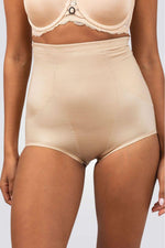 מחטב בגזרה גבוהה בז'