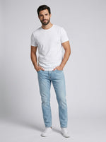 ג'ינס לגברים 511 SLIM | ליווייס