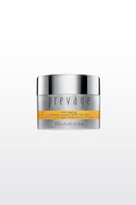קרם יום 50 מ"ל PREVAGE SPF 30