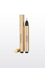 טוש אקלה Touche Eclat להארה והדגשה של תווי הפנים 2.5 מ"ל | איב סאן לורן