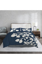 סט מצעים יחיד 90/200 ס"מ דגם NORDY