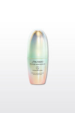 סרום FUTURE SOLUTION למראה עור חיוני וזוהר 30 מ"ל