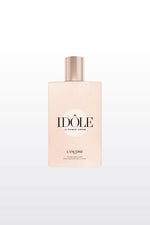 תחליב גוף IDOLE בניחוח הבושם 200 מ"ל | לנקום