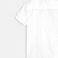 חולצה מכופתרת לבנה בנים - MASHBIR//365 - 3