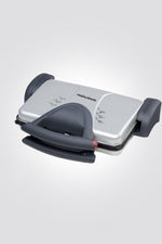 טוסטר לחיצה גריל 6 פרוסות - MASHBIR//365