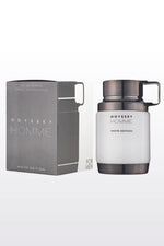 Armaf - 100 מ"ל ארמף אודיסי הום וויט אדישן אדפ - MASHBIR//365