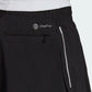 מכנסיים קצרים לגבר OTR SPLIT SHORT בצבע שחור - MASHBIR//365 - 4