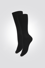 COOL 32 - 2 זוגות גרביים HEALTHY - MASHBIR//365