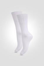 COOL 32 - 2 זוגות גרביים HEALTHY - MASHBIR//365