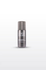 CLINIQUE FOR MEN דאודורנט לגבר מונע הזעה 75 מ"ל - MASHBIR//365