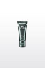 CLINIQUE FOR MEN קרם עיינים אנטי אייג'ינג 15 מ"ל - MASHBIR//365