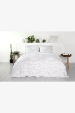 סט מצעים TAMAR למיטה וחצי 120X200 - MASHBIR//365