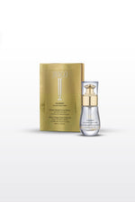 JIVAGO - 24 KARAT סרום לעור רגיל עד יבש - MASHBIR//365