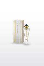 JIVAGO - 24K EDP בושם לאשה 75 מ"ל - MASHBIR//365