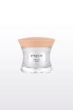 CREME N2 קרם לחות לעור רגיש 50 מ"ל - MASHBIR//365