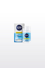 ACTIVE ENERGY ג'ל לחות לגבר 50 מ"ל - MASHBIR//365