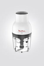 קוצץ ירקות חשמלי DJ-520127 - MASHBIR//365