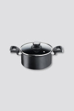 סיר 20 ס"מ UNLIMITED - MASHBIR//365