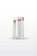 FLOWER EAU DE LUMIERE EDT בושם לאשה 50 מ"ל - MASHBIR//365