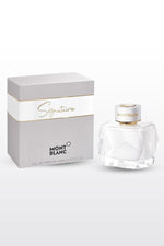 Signature EDP בושם לאשה 90 מ"ל - MASHBIR//365