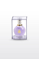 ECLAT D'ARPEGE EDP בושם לאישה 100 מ"ל - MASHBIR//365