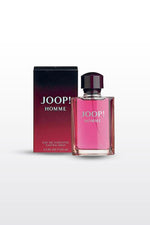 JOOP EDT בושם גבר 125 מ"ל - MASHBIR//365