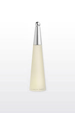 L'EAU D'ISSEY EDT בושם לאשה 100 מ"ל - MASHBIR//365