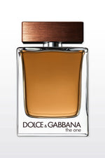 The One EDT בושם לגבר 150 מ"ל - MASHBIR//365