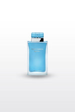LIGHT BLUE INTENSE EDP בושם לאשה 100 מ"ל - MASHBIR//365