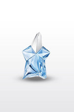 ANGEL EDP בושם לאשה 100 מ"ל - MASHBIR//365