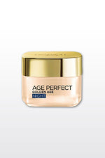 AGE PERFECT קרם לילה 50 מ"ל - MASHBIR//365