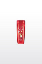 COLOR PROTECT שמפו לשיער צבוע או עם גוונים 360 מ"ל - MASHBIR//365